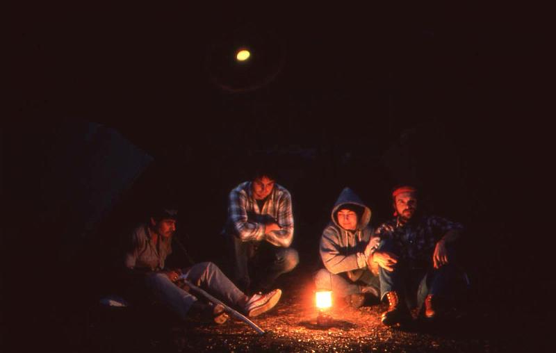 C Rockies 003 Sep-1981 Lantern.jpg